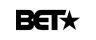 BET