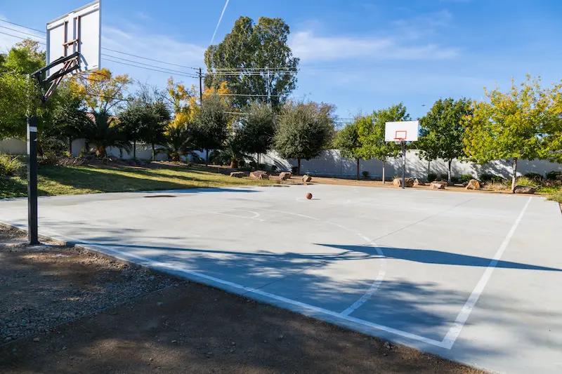 Desert Hope Treatment Center (NV)