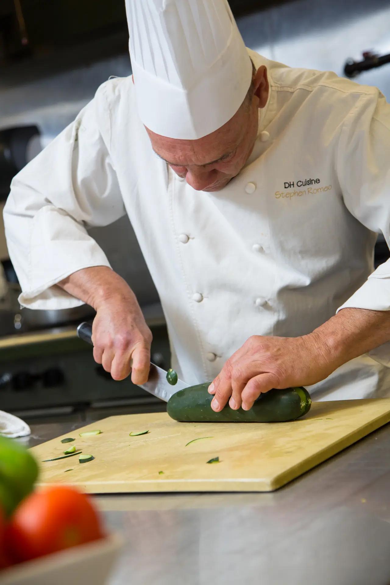 Desert Hope Treatment Center (NV)