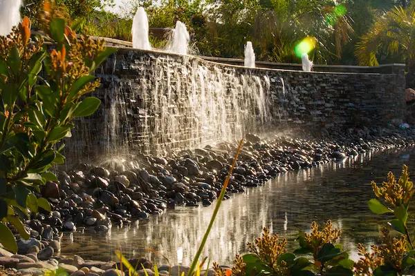 Desert Hope Treatment Center (NV)