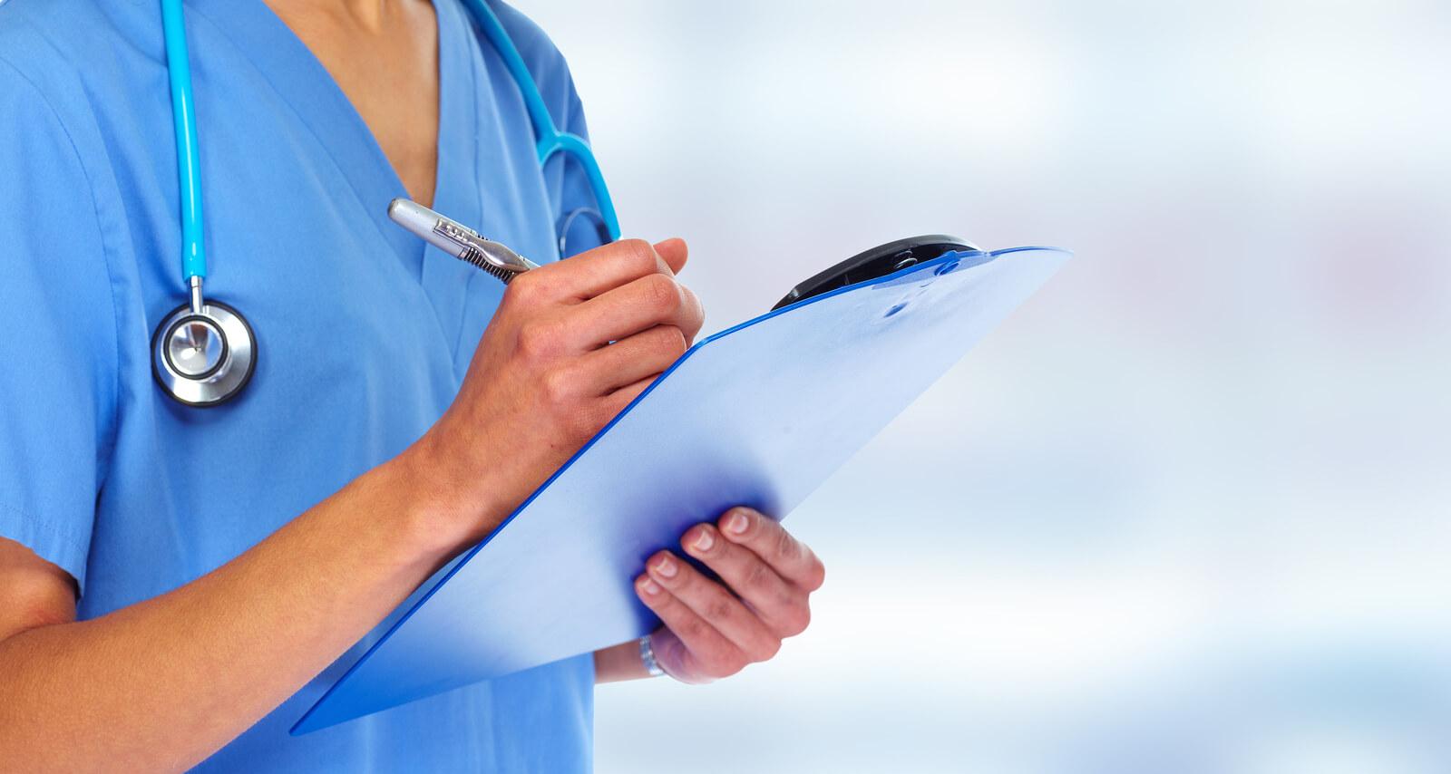 How to Choose a Drug or Alcohol Detox Program Image