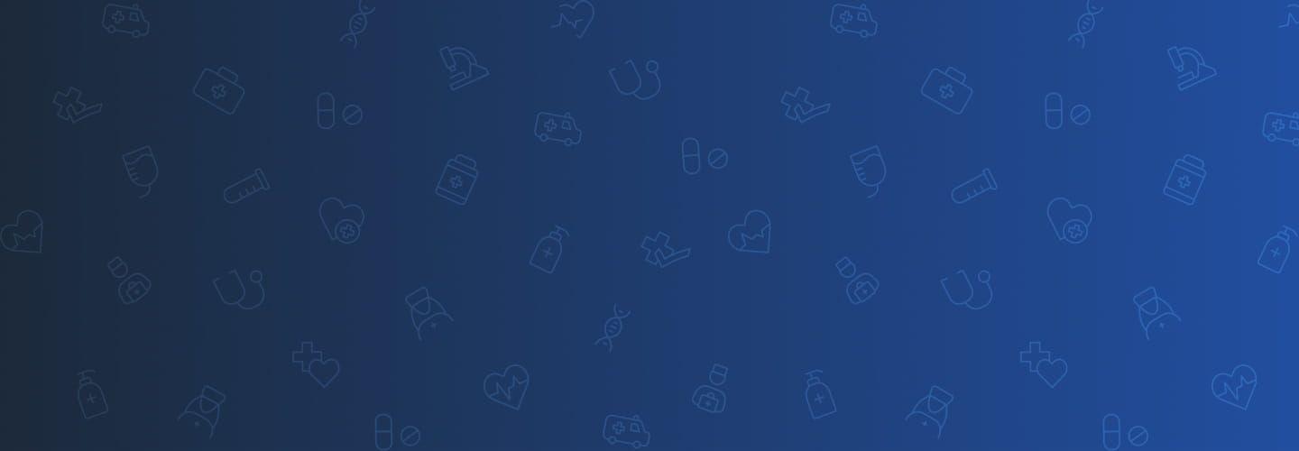 American Addiction Centers Photo