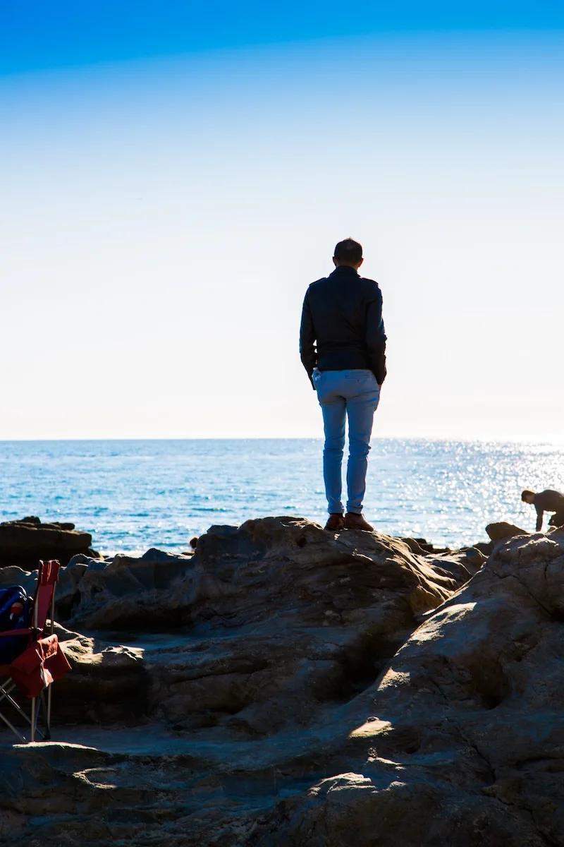 Laguna Treatment Center (CA)