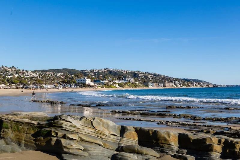 Laguna Treatment Center (CA)