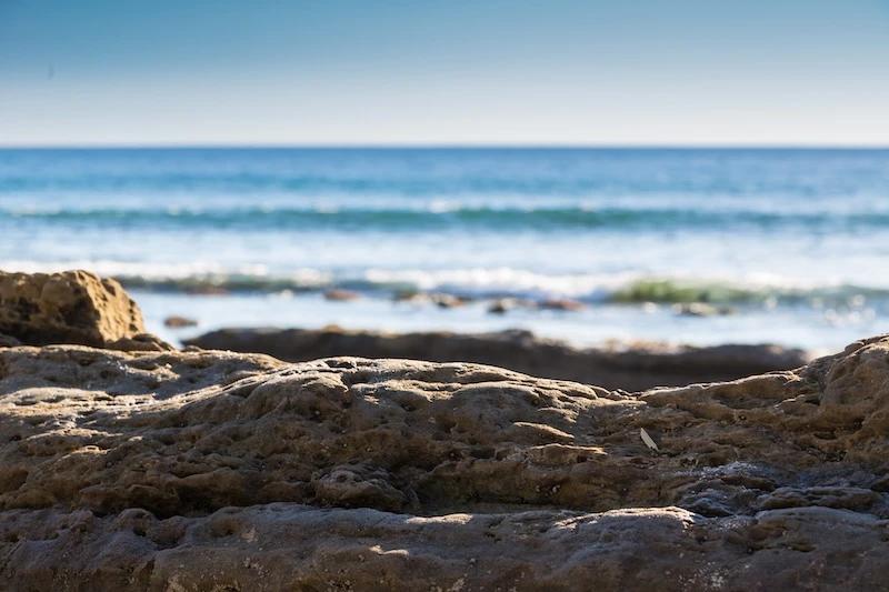 Laguna Treatment Center (CA)