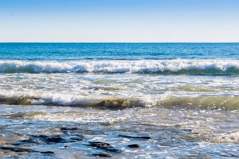 Laguna Treatment Center (CA)