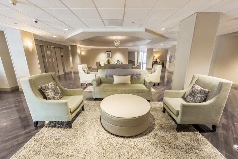 Laguna Treatment Center (CA)