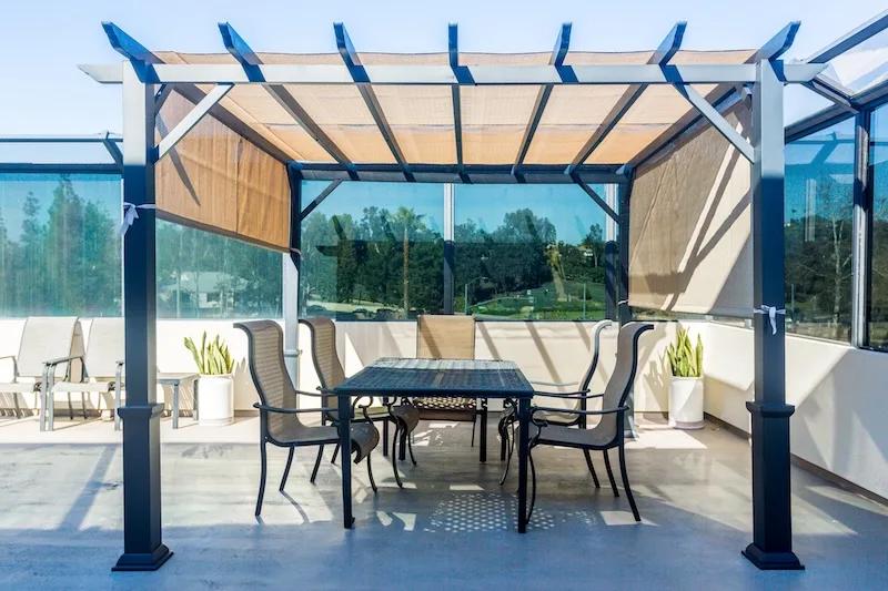 Laguna Treatment Center (CA)