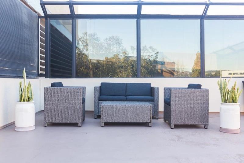 Laguna Treatment Center (CA)