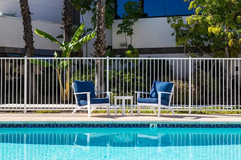 Laguna Treatment Center (CA)