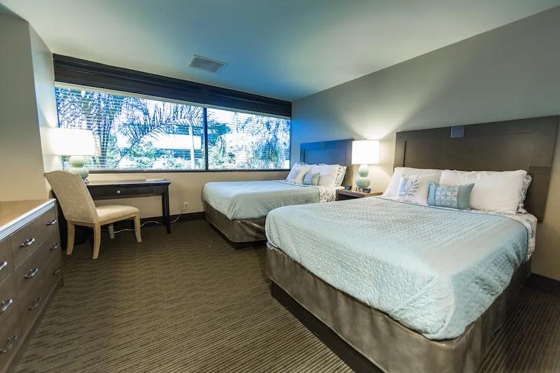 Laguna Treatment Center (CA)