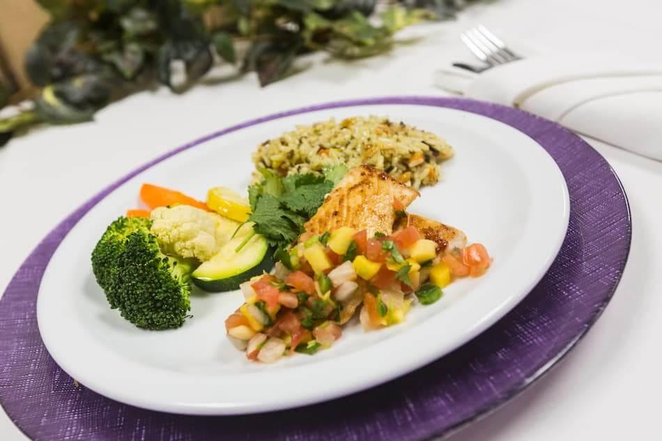 Laguna Treatment Center (CA)