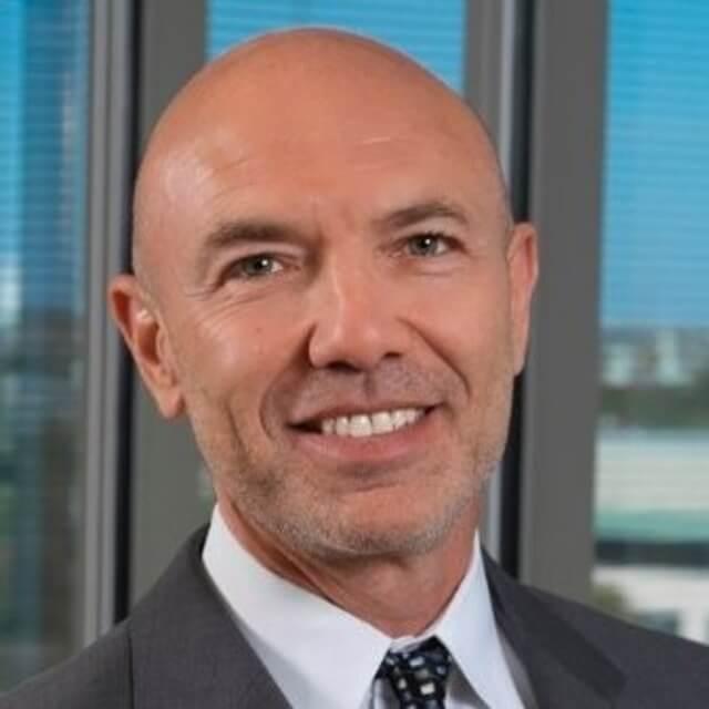 American Addiction Centers