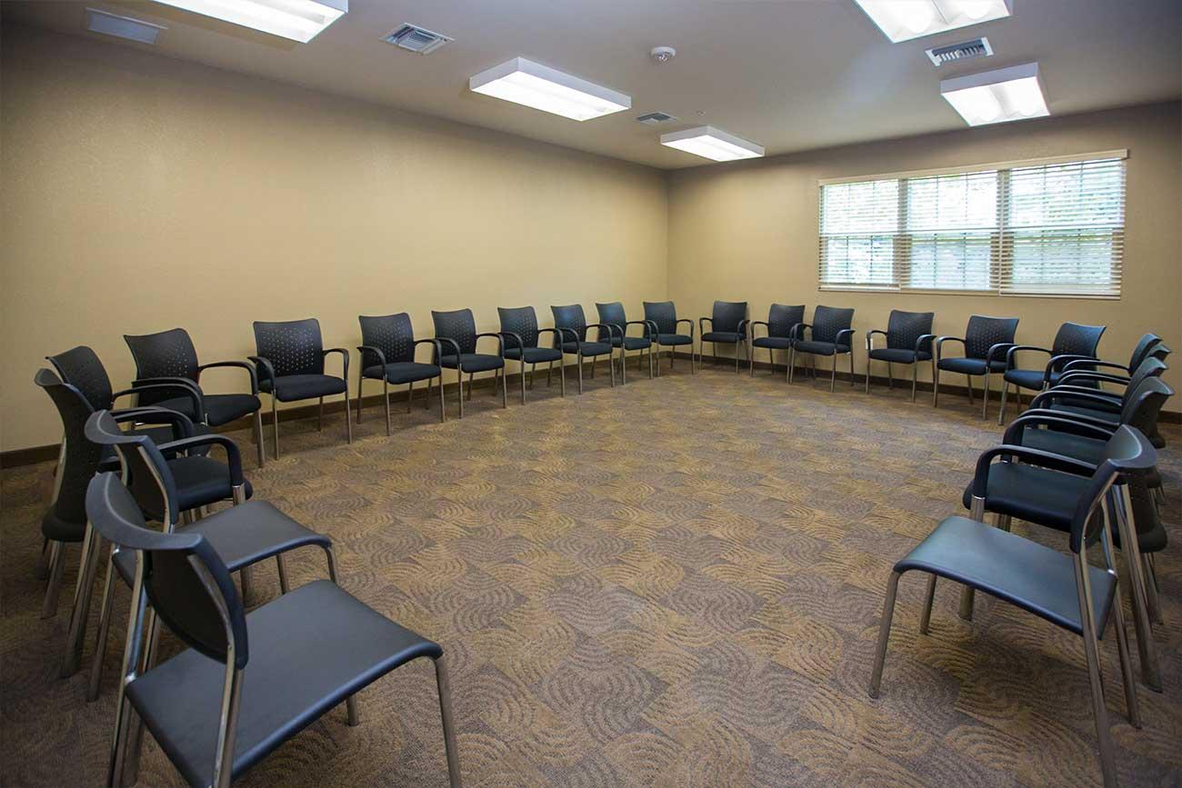River Oaks Outpatient Treatment: Riverview, FL
