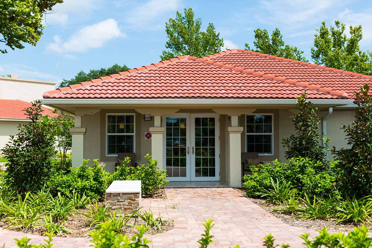 River Oaks Outpatient Treatment: Riverview, FL