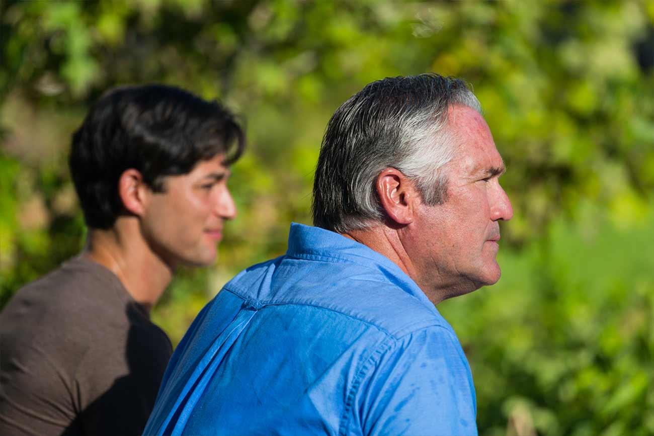 River Oaks Treatment Center (FL)