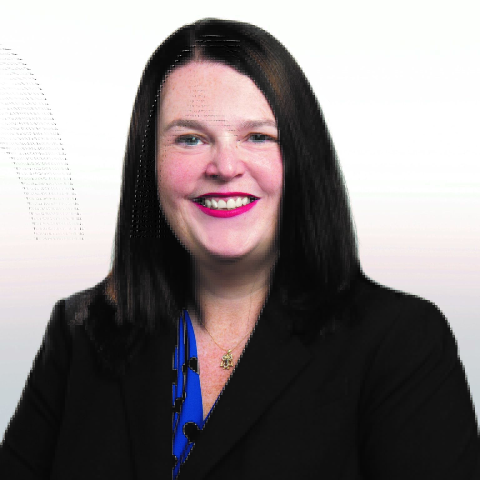 Michele Hartmann Tamene