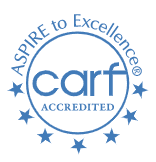 Carf Logo