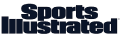Sports Illustrated