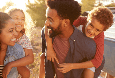 American Addiction Centers