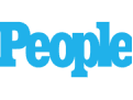 People