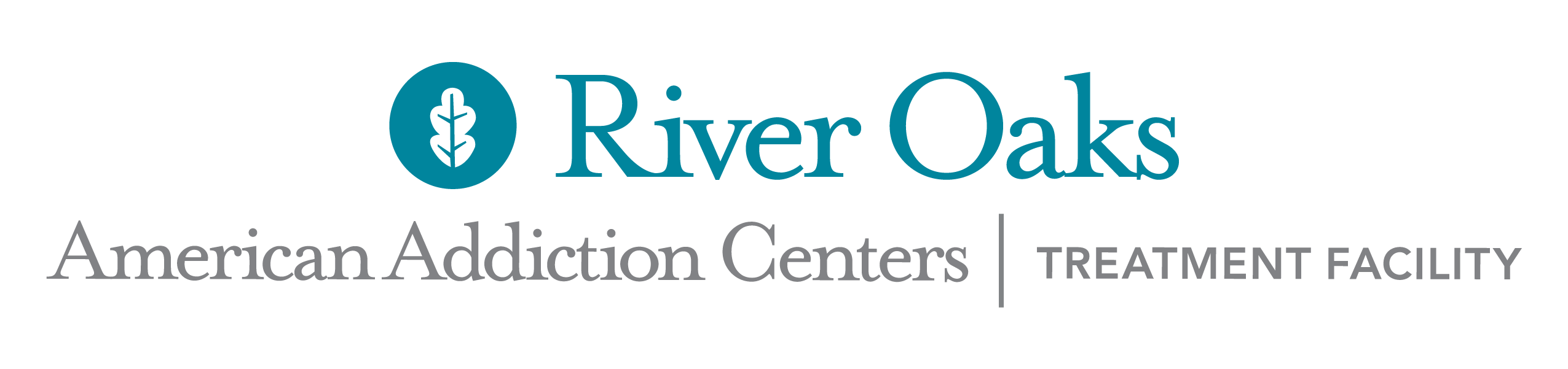 american addiction centers photo