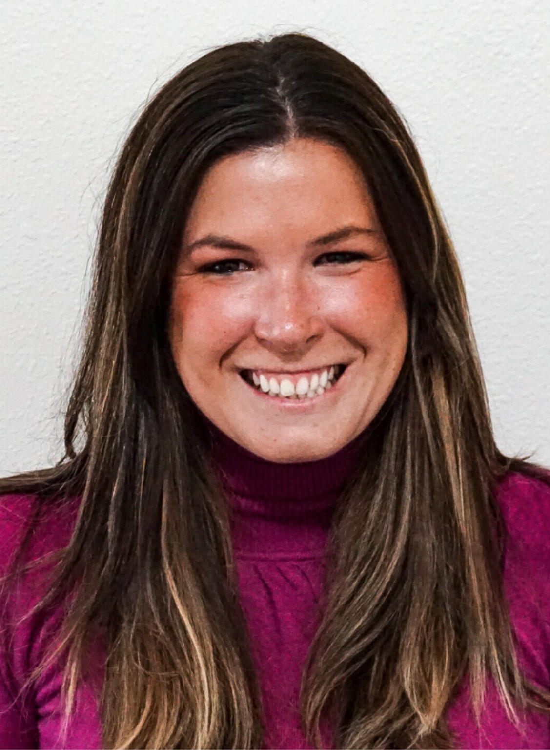 Kristen Fuller, MD