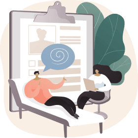 What is Rehab? Image