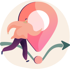 What Types of Rehab Programs Are There? Image